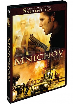 Munich