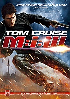 Mission Impossible III