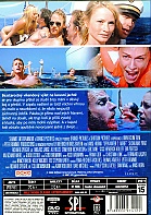 Open water 2: Adrift