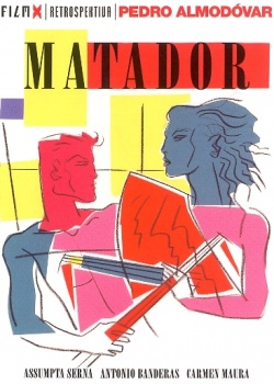Matador