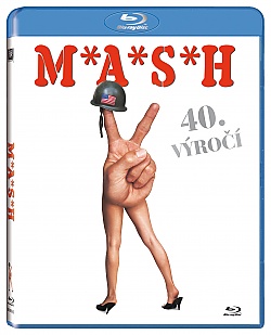 MASH