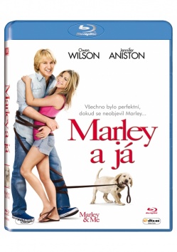Marley & Me
