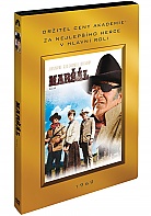 Maršál (DVD)