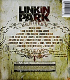 Linkin Park: Road to Revolution - LIVE AT MILTON KEYNES