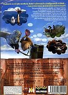 Ugly Duckling and Me!