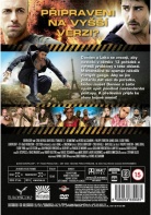 Banlieue 13 - Ultimatum