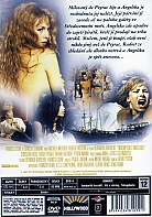 Indomptable Ang�lique