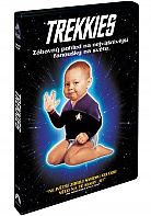 Trekkies (DVD)