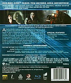 Thir13en Ghosts