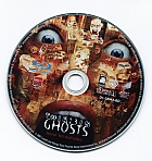 Thir13en Ghosts