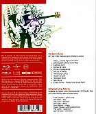 Dire Straits: Alchemy Live