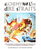 Dire Straits: Alchemy Live
