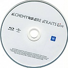 Dire Straits: Alchemy Live