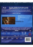 Master and Commander: The Far Side of the World