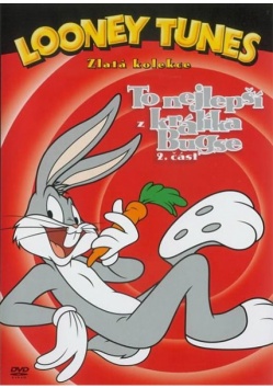 Best Of Bugs Bunny