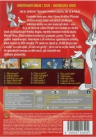 Best Of Bugs Bunny