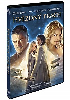 Stardust (DVD)