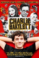 Charlie Bartlett (DVD)