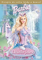 Barbie of Swan Lake