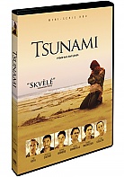 Tsunami: The Aftermath (2 DVD)