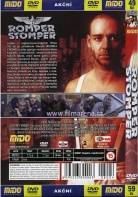 Romper Stomper