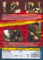 The Legend of Bruce Lee,