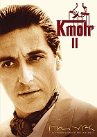 The Godfather - Part II