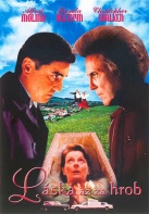 Plots With A View (DVD)