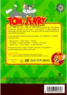 Tom & Jerry's Classic Collection 6