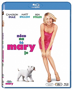 There's Something About Mary