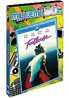 Footloose (DVD)