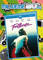 Footloose