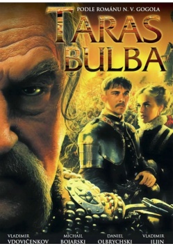 Taras Bulba