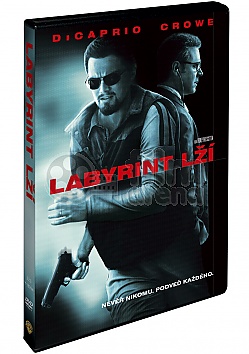 Body of Lies