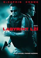 Body of Lies