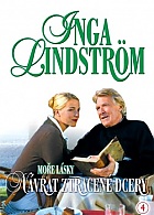 Inga Lindstrm - Begegnung am Meer (DVD)