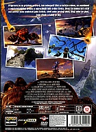 Dragon Hunters