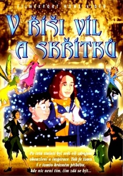 Faeries