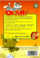 Tom & Jerry's Classic Collection 7