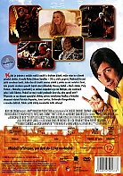 Little Nicky
