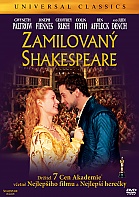 Shakespeare in Love