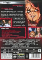 Seed Of Chucky
