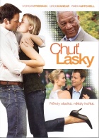 Feast of Love, The (DVD)