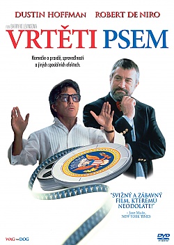 Wag the Dog