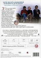 Wag the Dog