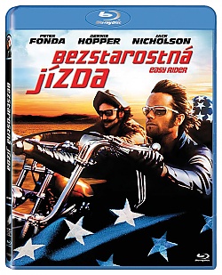 Easy Rider