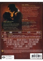 Gone with the Wind 4 Disc Collectors Edition Collection Collector's Edition