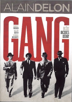Le Gang