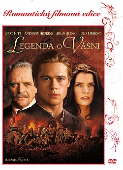 Legends of the Fall