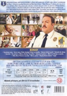 Paul Blart: Mall Cop